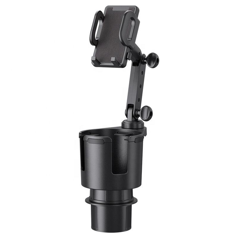 Complete Guide to Car Cup Holders: Types, Usage, Reviews Buying Tips (2026)